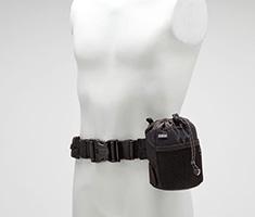 Think Tank Pro Speed Belt S