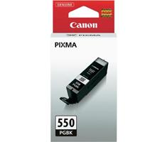 Canon PGI-550PGBK black