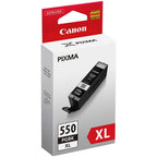 Canon PGI-550XL PGBK Black