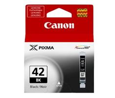 Canon CLI-42BK Black