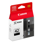 Canon CLI-42BK Black