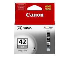 Canon CLI-42GY Grey