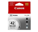Canon CLI-42GY Grey