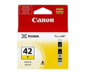 Canon CLI-42Y Yellow