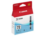 Canon PGI-72PC Photo Cyan