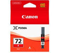 Canon PGI-72R Red