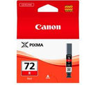 Canon PGI-72R Red