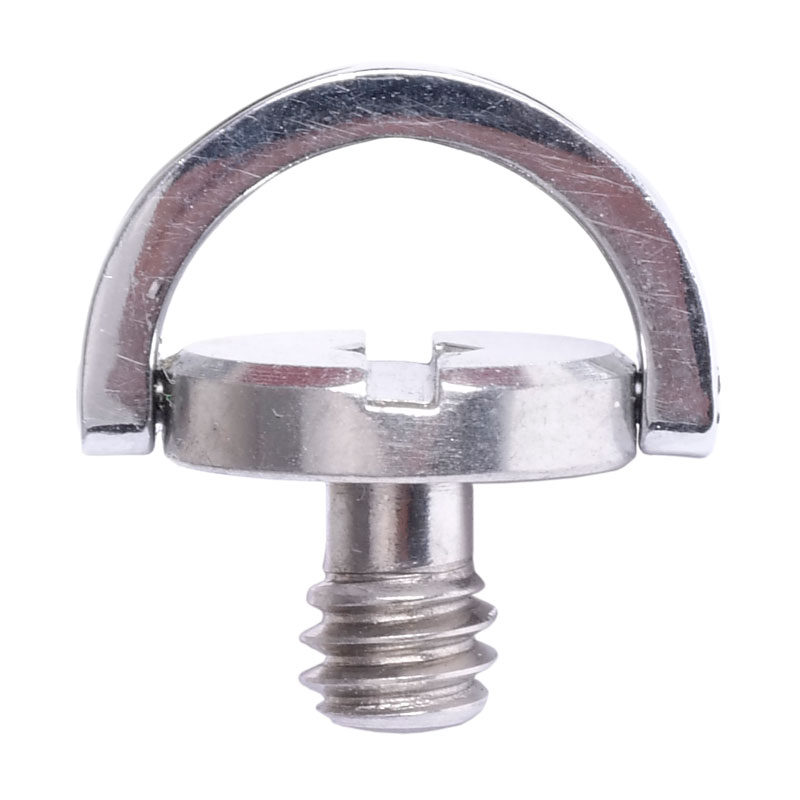 Sirui 1/4 Camera Screw