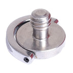 Sirui 1/4 Camera Screw