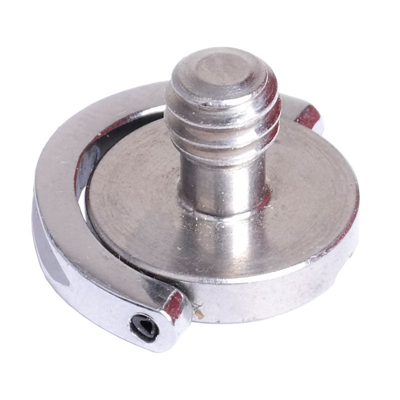 Sirui 1/4 Camera Screw