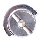 Sirui 1/4 Camera Screw