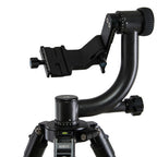 Sirui PH-20 Gimbal Head