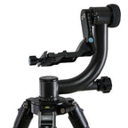 Sirui PH-20 Gimbal Head