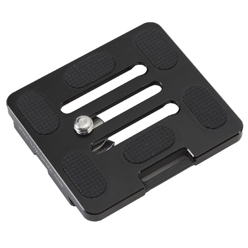 Sirui TY-60X Plate
