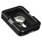 Sirui C-10 Quick Release Plate