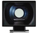 Sony FDA-V1K Optical Viewfinder (FDAV1K.SYH)