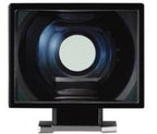 Sony FDA-V1K Optical Viewfinder (FDAV1K.SYH)
