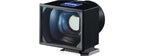 Sony FDA-V1K Optical Viewfinder (FDAV1K.SYH)