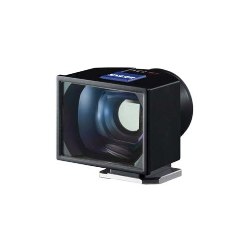 Sony FDA-V1K Optical Viewfinder (FDAV1K.SYH)