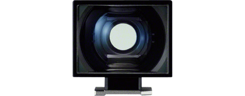 Sony FDA-V1K Optical Viewfinder (FDAV1K.SYH)