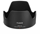 Canon EW-72 Lens Hood
