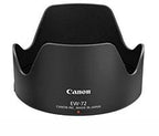 Canon EW-72 Lens Hood