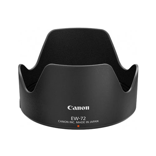 Canon EW-72 Lens Hood