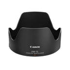 Canon EW-72 Lens Hood