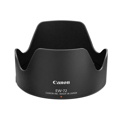 Canon EW-72 Lens Hood
