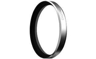 B+W 1065534 30mm Digital-Pro 010 UV