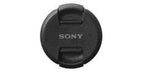 Sony ALC-F49A front lens cap of 49mm