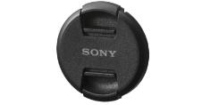 Sony ALC-F49A front lens cap of 49mm
