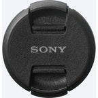 Sony ALC-F49A front lens cap of 49mm