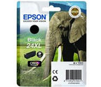 Epson 24XL Black