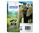 Epson 24XL Light Cyan