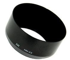 JJC HN-23 Nikon Lens Hood