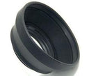 JJC HR-2 Nikon Solar Hood