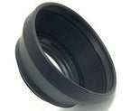 JJC HR-2 Nikon Solar Hood