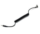 Pixel Camera Connection cable DC2 for Nikon