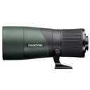 Swarovski 65mm Objective Module 25-60x