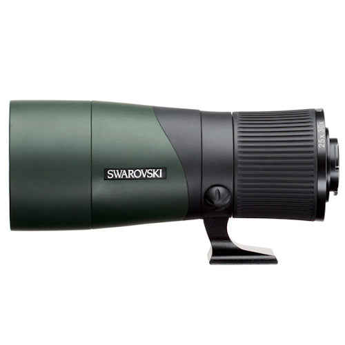 Swarovski 65mm Objective Module 25-60x