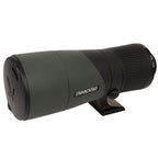 Swarovski 65mm Objective Module 25-60x