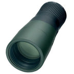 Swarovski 65mm Objective Module 25-60x