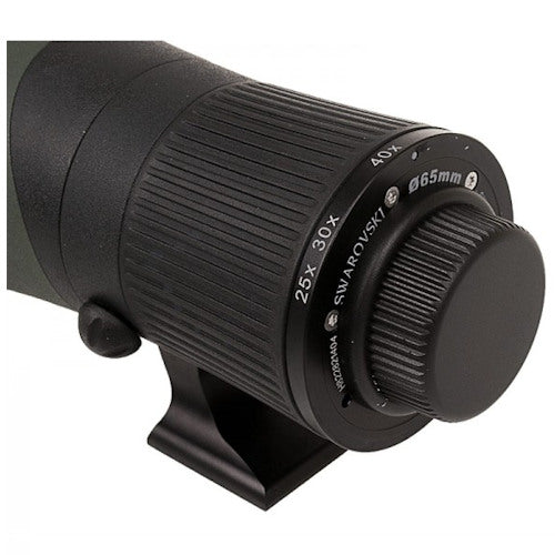 Swarovski 65mm Objective Module 25-60x