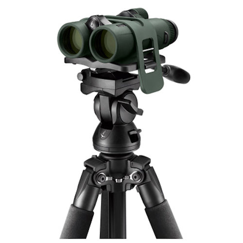 Swarovski Tripod Adapter UTA