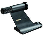 Nikon TRA-3 Adapter