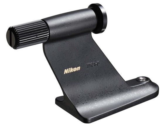 Nikon TRA-3 Adapter