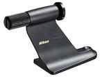 Nikon TRA-3 Adapter