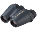 Nikon Travelite CF EX 12x25