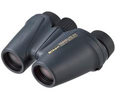Nikon Travelite CF EX 12x25